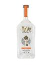 <p><strong>YaVe Tequila</strong></p><p>Reserve Bar</p><p><strong>$45.00</strong></p><p>Started by Joe Cruz as a way to follow his passion and eventually leave a legacy for his son, YaVe tequila is now an award-winning liquor brand. The name "YaVe" is the phonetic spelling of the Spanish word "Llave" which means "key," and this tequila hopes to be a way to unlock possibilities to create fun drinks and experiences with friends.</p>