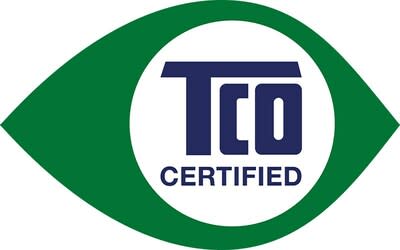 TCO Developement Logo