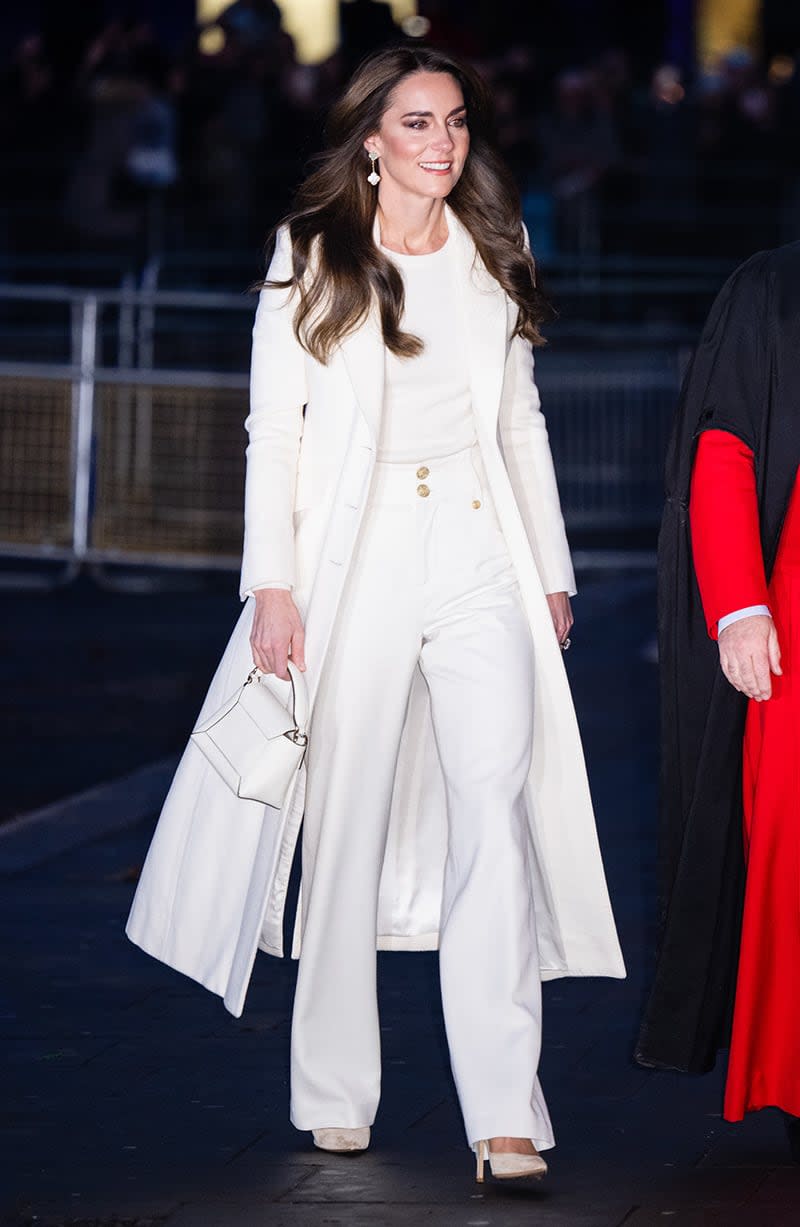 kate-middleton2