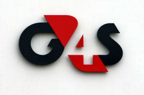 G4S tagging contract probe launched