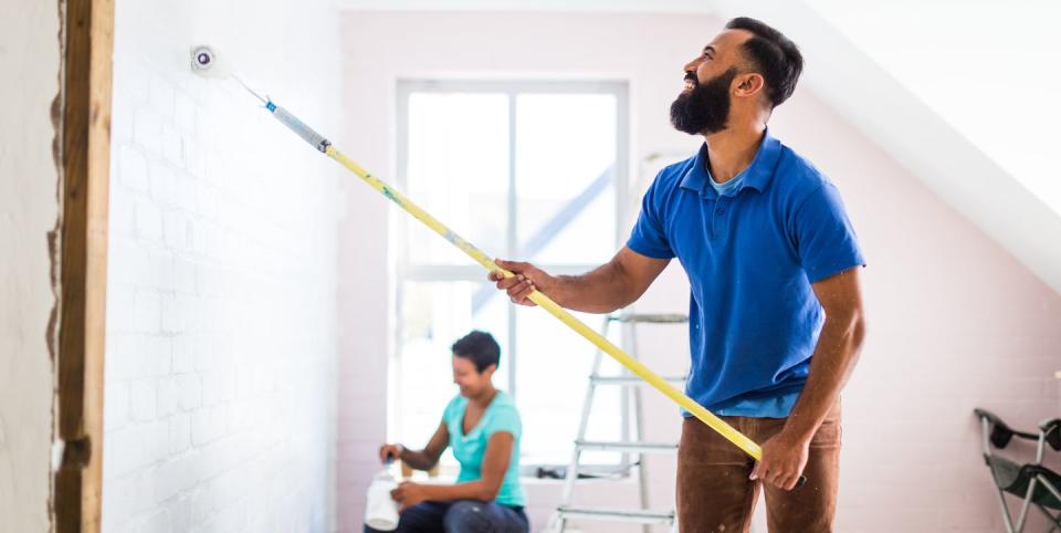 quitar manchas de la ropa de forma efectiva