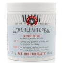 <p>Filled with antioxidants this instant repair cream is a lifesaver when your skin flares up.<i><a href="http://www.lookfantastic.com/first-aid-beauty-ultra-repair-cream-170g/11054488.html" rel="nofollow noopener" target="_blank" data-ylk="slk:[Look Fantastic, £22];elm:context_link;itc:0;sec:content-canvas" class="link "> [Look Fantastic, £22]</a></i></p>