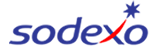 Sodexo SA