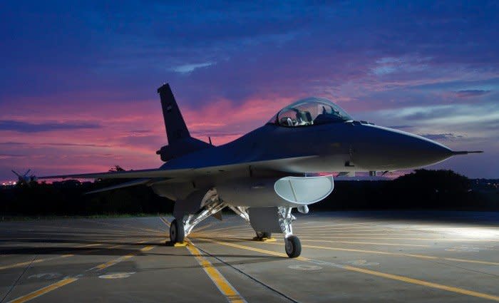 20151022-SMG0045-002-F-16V（Lockheed Martin官網）.jpg