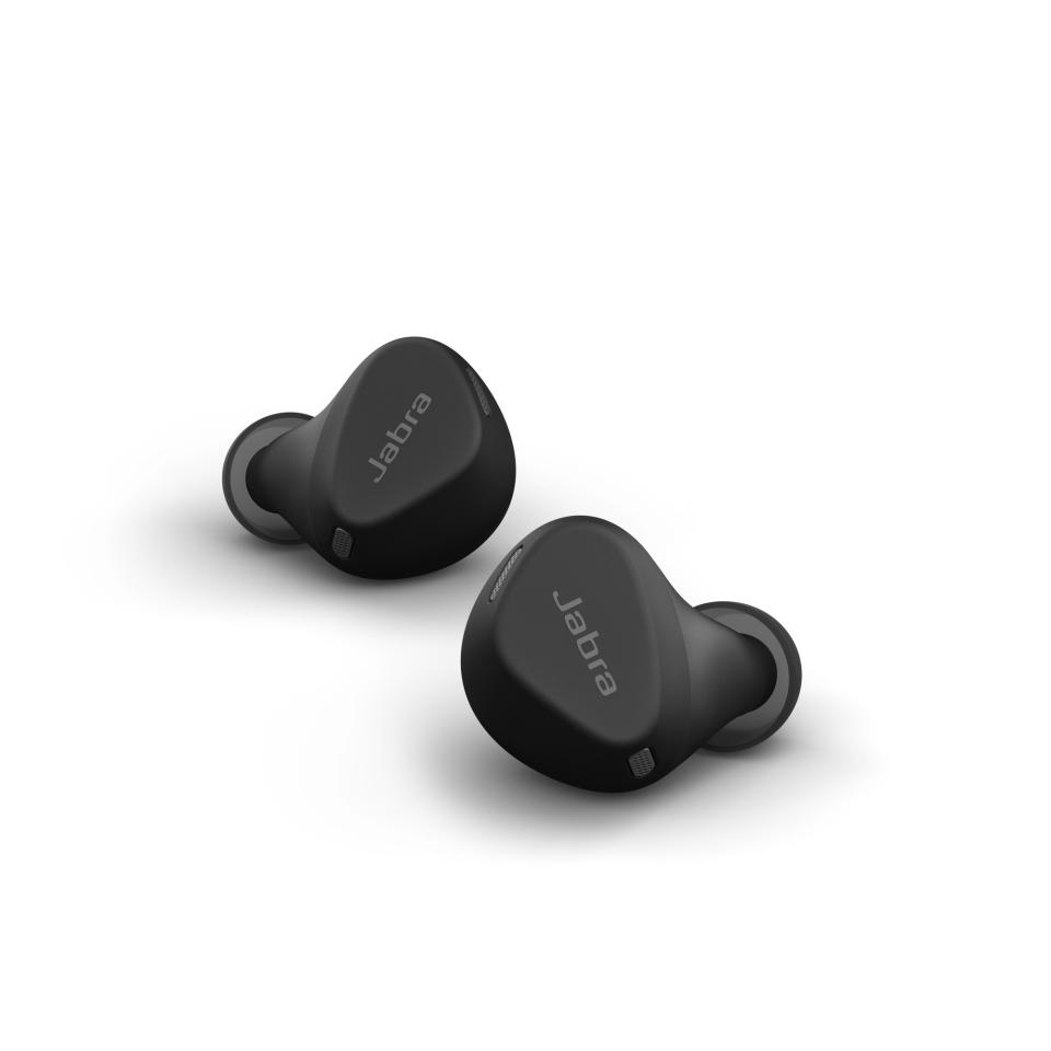 <p>Jabra Elite 4 Active</p> 