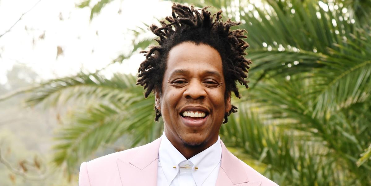 LVMH Acquires 50 Percent Of Jay-Z's Champagne Brand - Retail Bum