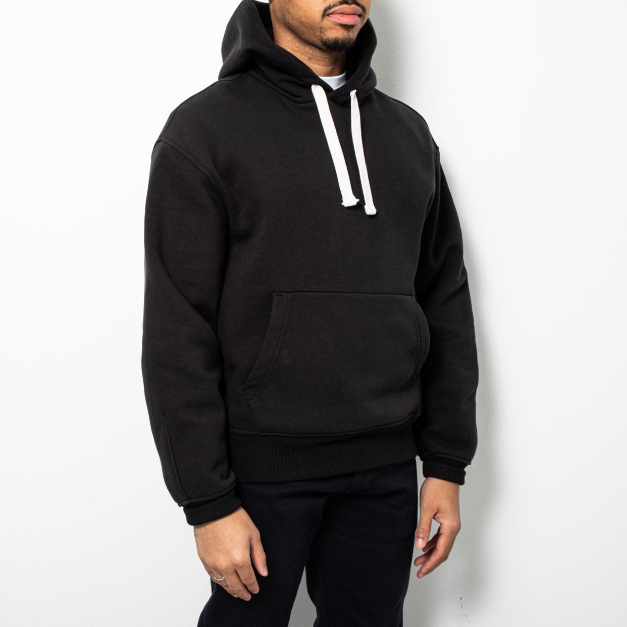 <p><a href="https://go.redirectingat.com?id=74968X1596630&url=https%3A%2F%2Fwww.everlane.com%2Fproducts%2Fmens-re-track-hoodie-black&sref=https%3A%2F%2Fwww.menshealth.com%2Fstyle%2Fg44952925%2Fbest-hoodies-for-men%2F" rel="nofollow noopener" target="_blank" data-ylk="slk:Shop Now;elm:context_link;itc:0;sec:content-canvas" class="link rapid-noclick-resp">Shop Now</a></p><p>The ReTrack Hoodie</p><p>everlane.com</p><p>$98.00</p>