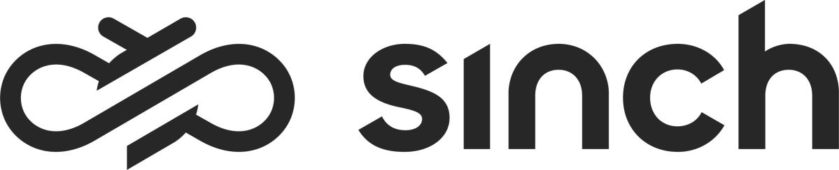 Sinch announces changes to its Management Team