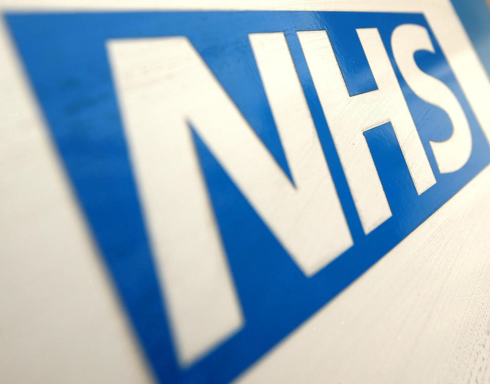 The NHS isn’t hitting its targets on waiting times for transgender consultations (Picture:<br>PA)
