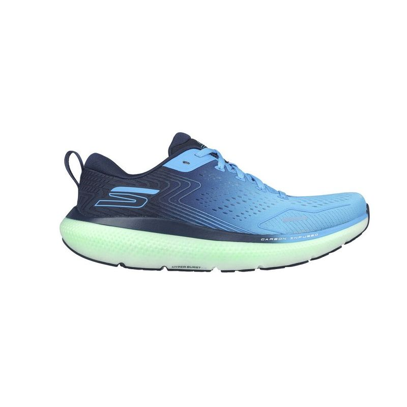 <p><a href="https://go.redirectingat.com?id=74968X1596630&url=https%3A%2F%2Fwww.roadrunnersports.com%2Fproduct%2F44667%2Fmens-skechers-go-run-arch-fit-ride-11%2F&sref=https%3A%2F%2Fwww.menshealth.com%2Ffitness%2Fa36163331%2Fworkout-shoes%2F" rel="nofollow noopener" target="_blank" data-ylk="slk:Shop Now;elm:context_link;itc:0;sec:content-canvas" class="link ">Shop Now</a></p><p>Go Run Ride</p><p>roadrunners.com</p><p>$120.00</p>