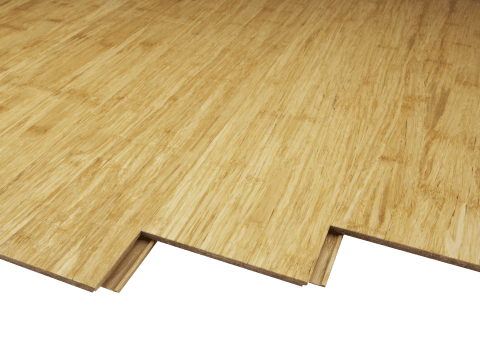 Best Flooring From Consumer Reports Tests