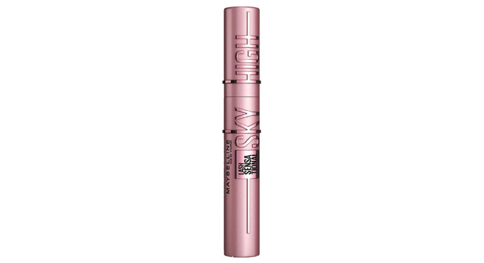 Maybelline Lash Sensational Sky High Mascara