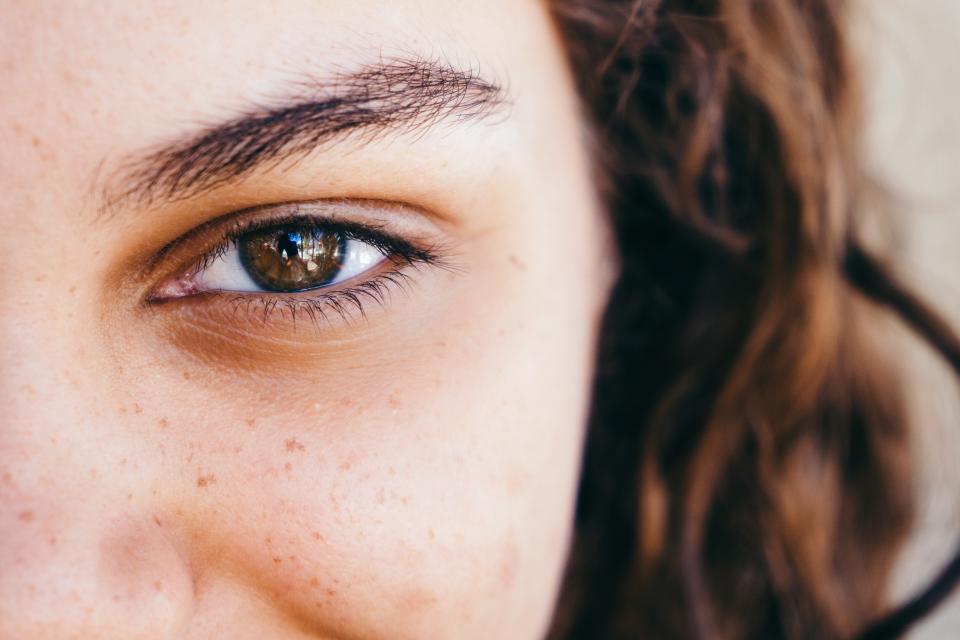 Expert-Approved Anti-Aging Eye Creams