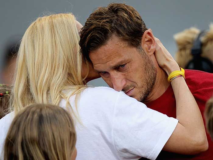 totti-1-getty