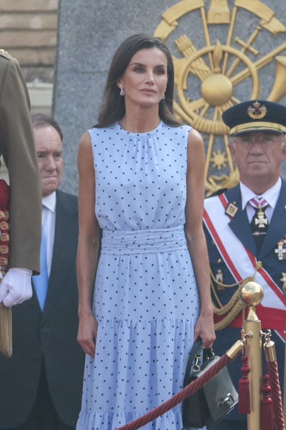 reina-letizia-2