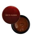 <p><strong>Kevyn Aucoin The Sensual Skin Enhancer - £36</strong></p><p><a class="link " href="https://go.redirectingat.com?id=127X1599956&url=https%3A%2F%2Fwww.beautybay.com%2Fp%2Fkevyn-aucoin%2Fthe-sensual-skin-enhancer%2Fsx-9%2F&sref=https%3A%2F%2Fwww.elle.com%2Fuk%2Fbeauty%2Fmake-up%2Fg31685%2Fbest-concealer%2F" rel="nofollow noopener" target="_blank" data-ylk="slk:SHOP NOW;elm:context_link;itc:0;sec:content-canvas">SHOP NOW</a></p><p>This cult classic is billed as a 'multi-use balm', but the super-high pigment levels make it perfect for using as a concealer, both under the eyes and over imperfections. If you have dry skin it's the dream for evening out your tone and covering dark circles without fear of flakiness. Apply sparingly, as a little goes a very long way. </p>