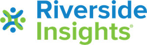 Riverside Insights