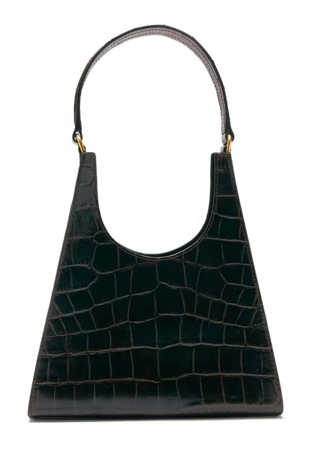 35 designer handbags that will stand the test of time