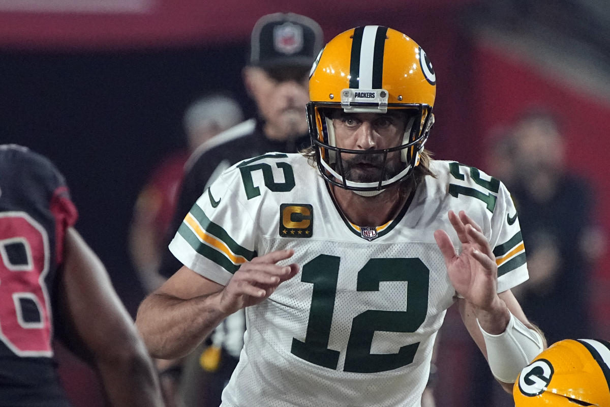 Green Bay Packers vs. Kansas City Chiefs picks, predictions NFL Week 9