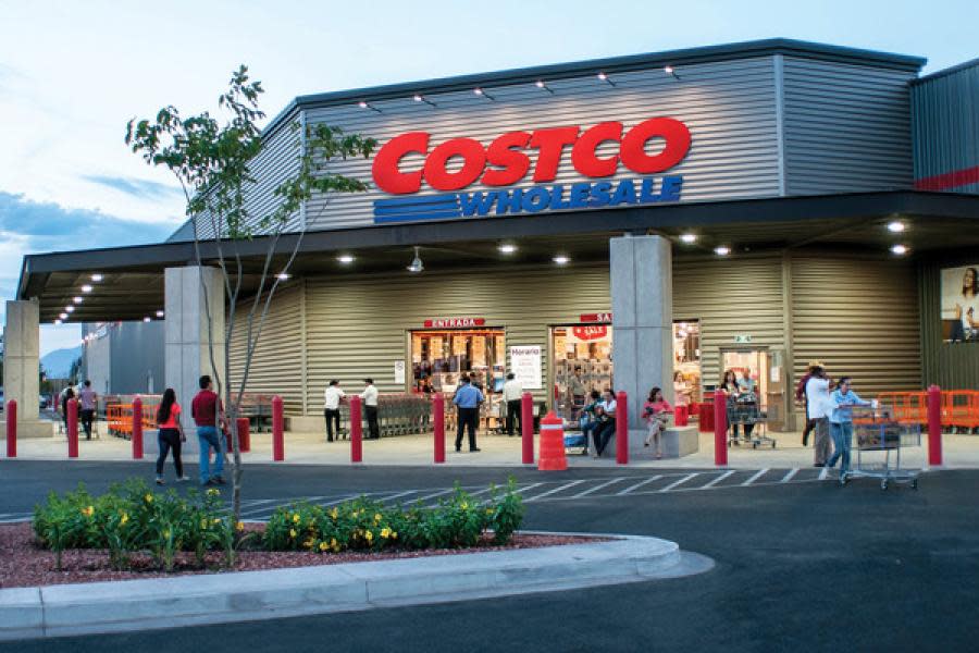 Costco aumentará el precio de su membresía por primera vez en 7 años