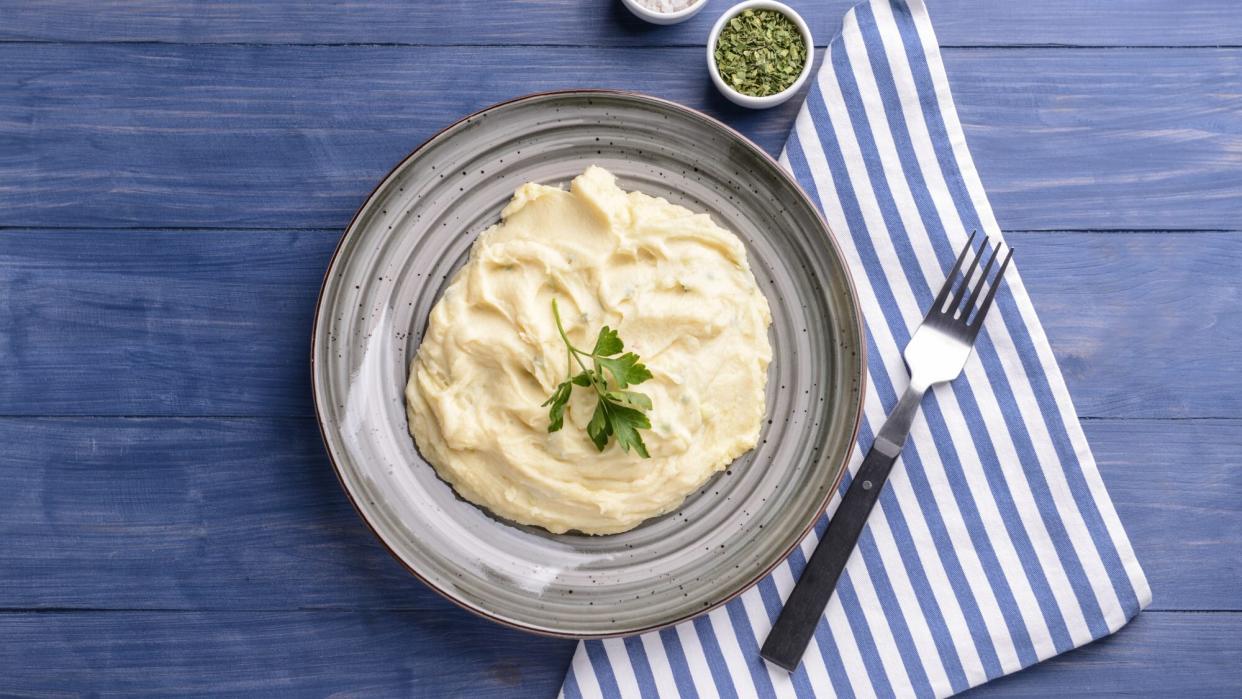 mashed-potato-recipe-upgrades