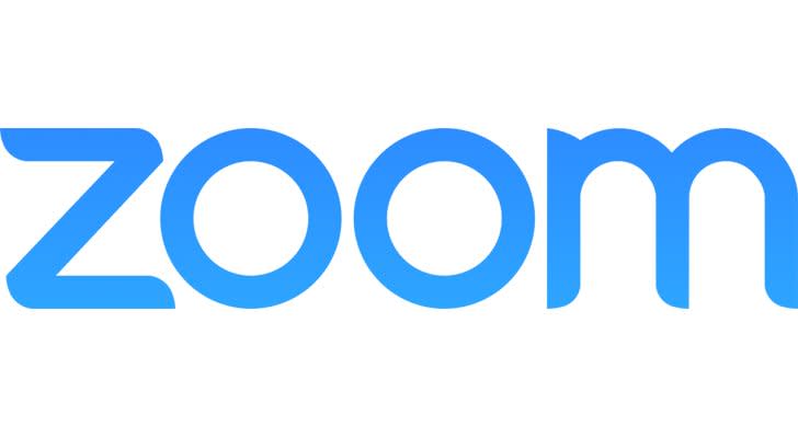 zoom stock zm stock