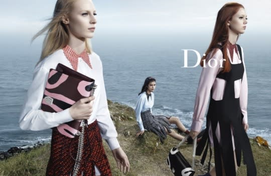 Dior