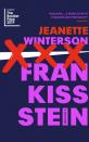 Longlisted for 2019's Booker Prize, this book is a love story that draws parallel between nineteenth century when Mary Shelly wrote Frankenstein and to the modern day and age of robotics. Also, it's a love story that dwidles on the edge of sci-fi. It took me a while to finish this book, as I was kind of put off by the style of Winterson's writing. But I guess stuff like this gets you on the longlist of the Booker Prize.