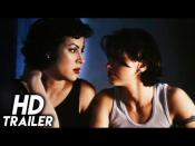 <p>Buckle in for a dark crime thriller by The Wachowskis that follows Corky, a lesbian ex-con-turned plumber who concocts a plot with Violet to steal millions and pin it on Violet's boyfriend. If you're not in the mood for romance but still want an LGBTQ+ film, try this one.</p><p><a class="link " href="https://www.amazon.com/Bound-Jennifer-Tilly/dp/B015YVFC0M?tag=syn-yahoo-20&ascsubtag=%5Bartid%7C2140.g.40155604%5Bsrc%7Cyahoo-us" rel="nofollow noopener" target="_blank" data-ylk="slk:WATCH NOW">WATCH NOW</a></p><p><a href="https://www.youtube.com/watch?v=ToCMwdOaWh4" rel="nofollow noopener" target="_blank" data-ylk="slk:See the original post on Youtube" class="link ">See the original post on Youtube</a></p>
