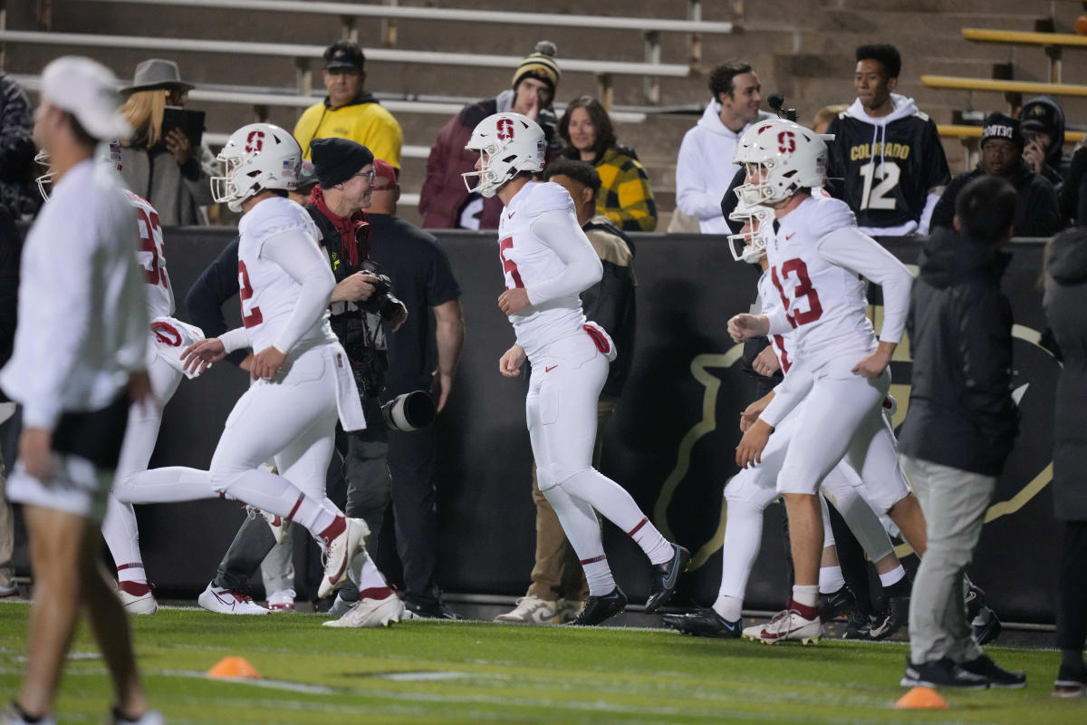 Colorado Buffaloes announce uniforms for Arizona State - The Ralphie Report