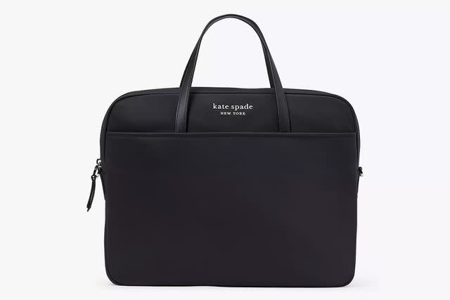 <p>Kate Spade</p>