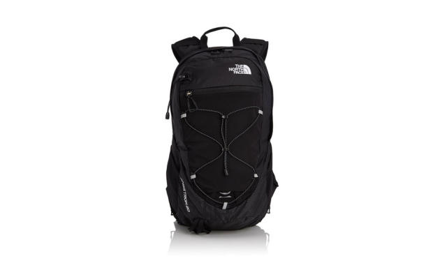 THULE Backpack Rain Cover - Eastern Mountain Sports