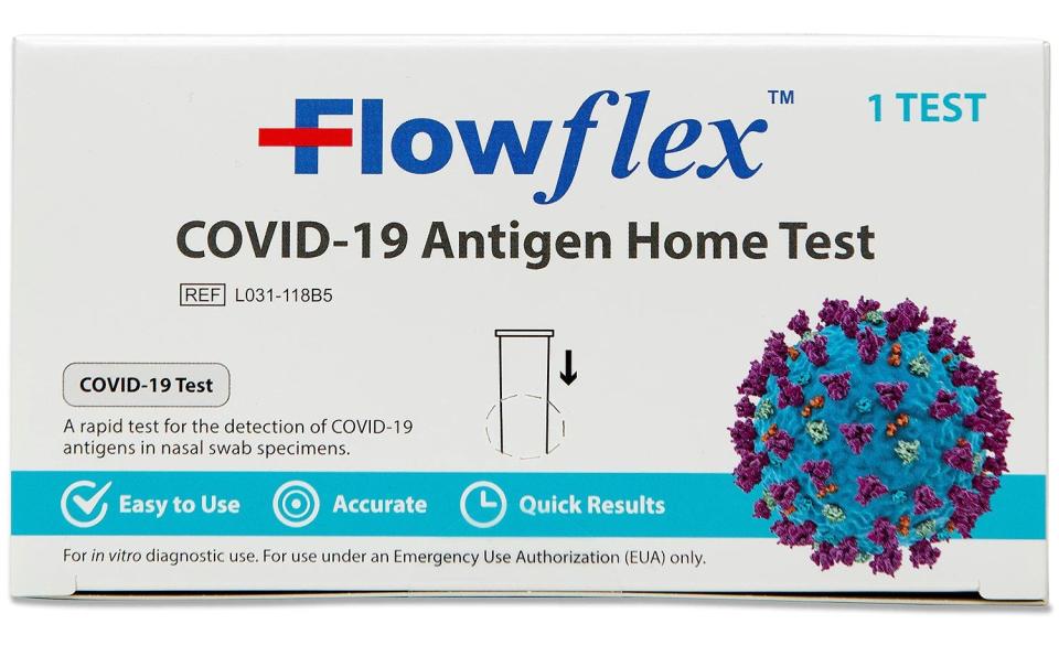 flowflex-covid-test