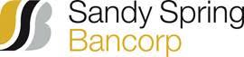 Sandy Spring Bancorp, Inc.