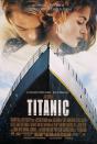 <p>Everyone knows this iconic James Cameron movie inspired by the ill-fated voyage of the Titanic in the early 20th century — the romantic story of Rose and Jack did earn the movie 11 <a href="https://www.goodhousekeeping.com/life/entertainment/g26449349/who-has-won-most-oscars/" rel="nofollow noopener" target="_blank" data-ylk="slk:Academy Award wins;elm:context_link;itc:0;sec:content-canvas" class="link ">Academy Award wins</a>, after all — but did you also know there's a particularly wild theory about none other than the film's swoon-worthy protagonist, Jack Dawson?</p><p><strong>RELATED: </strong><a href="https://www.goodhousekeeping.com/life/g19809308/titanic-facts/" rel="nofollow noopener" target="_blank" data-ylk="slk:30 Mind-Blowing Facts About the Titanic;elm:context_link;itc:0;sec:content-canvas" class="link ">30 Mind-Blowing Facts About the Titanic</a></p>