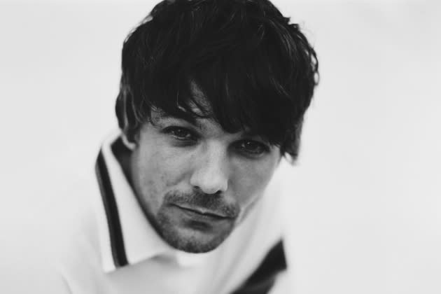 louis-tomlinson-Edward-Cooke.jpg louis-tomlinson-Edward-Cooke - Credit: Edward Cooke*