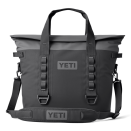 <p><strong>yeti</strong></p><p>yeti.com</p><p><strong>$350.00</strong></p><p><a href="https://go.redirectingat.com?id=74968X1596630&url=https%3A%2F%2Fwww.yeti.com%2Fcoolers%2Fsoft-coolers%2Ftotes%2F18060130091.html&sref=https%3A%2F%2Fwww.veranda.com%2Fshopping%2Fg34248486%2Fgifts-for-men%2F" rel="nofollow noopener" target="_blank" data-ylk="slk:Shop Now;elm:context_link;itc:0" class="link ">Shop Now</a></p><p>Talk about a gift that keeps on giving! This durable soft cooler from Yeti can hold an entire case of beer or soda, so it's perfect for roadtrips, boat days, or tailgates. He will love the extra-wide mouth top that stays open when needed and seals back with strong, leak-proof magnets to lock in the cold for hours.</p>