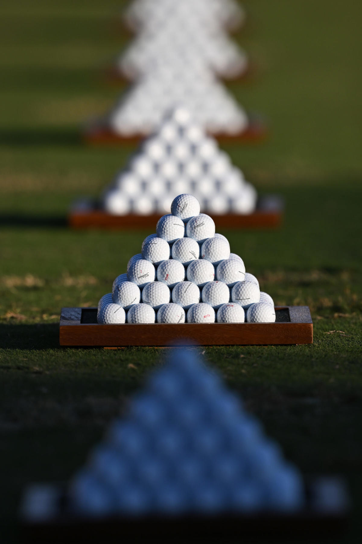 Der japanische Amateur schlägt Hideki Matsuyama, Brooks Koepka und Wyndham Clark und gewinnt Dunlop Phoenix und wird sofort Profi