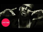 <p>Like Jackson, there had been years of allegations against singer R. Kelly—even resulting in a trial. But in the Lifetime docu-series <em>Surviving R. Kelly</em>, filmmaker dream hampton speaks with the women who say they suffered abuse for years. In the case of the women still living with the singer, Hampton speaks with their family members, even filming one mother trying to convince her daughter to come home. <em>—Kate Storey</em></p><p><a class="link " href="http://www.mylifetime.com/shows/surviving-r-kelly?cmpid=googlePlayguide" rel="nofollow noopener" target="_blank" data-ylk="slk:Watch Now;elm:context_link;itc:0;sec:content-canvas">Watch Now</a></p><p><a href="https://www.youtube.com/watch?v=lPAPSXOgGeg" rel="nofollow noopener" target="_blank" data-ylk="slk:See the original post on Youtube;elm:context_link;itc:0;sec:content-canvas" class="link ">See the original post on Youtube</a></p><p><a href="https://www.youtube.com/watch?v=lPAPSXOgGeg" rel="nofollow noopener" target="_blank" data-ylk="slk:See the original post on Youtube;elm:context_link;itc:0;sec:content-canvas" class="link ">See the original post on Youtube</a></p><p><a href="https://www.youtube.com/watch?v=lPAPSXOgGeg" rel="nofollow noopener" target="_blank" data-ylk="slk:See the original post on Youtube;elm:context_link;itc:0;sec:content-canvas" class="link ">See the original post on Youtube</a></p><p><a href="https://www.youtube.com/watch?v=lPAPSXOgGeg" rel="nofollow noopener" target="_blank" data-ylk="slk:See the original post on Youtube;elm:context_link;itc:0;sec:content-canvas" class="link ">See the original post on Youtube</a></p><p><a href="https://www.youtube.com/watch?v=lPAPSXOgGeg" rel="nofollow noopener" target="_blank" data-ylk="slk:See the original post on Youtube;elm:context_link;itc:0;sec:content-canvas" class="link ">See the original post on Youtube</a></p><p><a href="https://www.youtube.com/watch?v=lPAPSXOgGeg" rel="nofollow noopener" target="_blank" data-ylk="slk:See the original post on Youtube;elm:context_link;itc:0;sec:content-canvas" class="link ">See the original post on Youtube</a></p><p><a href="https://www.youtube.com/watch?v=lPAPSXOgGeg" rel="nofollow noopener" target="_blank" data-ylk="slk:See the original post on Youtube;elm:context_link;itc:0;sec:content-canvas" class="link ">See the original post on Youtube</a></p><p><a href="https://www.youtube.com/watch?v=lPAPSXOgGeg" rel="nofollow noopener" target="_blank" data-ylk="slk:See the original post on Youtube;elm:context_link;itc:0;sec:content-canvas" class="link ">See the original post on Youtube</a></p><p><a href="https://www.youtube.com/watch?v=lPAPSXOgGeg" rel="nofollow noopener" target="_blank" data-ylk="slk:See the original post on Youtube;elm:context_link;itc:0;sec:content-canvas" class="link ">See the original post on Youtube</a></p><p><a href="https://www.youtube.com/watch?v=lPAPSXOgGeg" rel="nofollow noopener" target="_blank" data-ylk="slk:See the original post on Youtube;elm:context_link;itc:0;sec:content-canvas" class="link ">See the original post on Youtube</a></p><p><a href="https://www.youtube.com/watch?v=lPAPSXOgGeg" rel="nofollow noopener" target="_blank" data-ylk="slk:See the original post on Youtube;elm:context_link;itc:0;sec:content-canvas" class="link ">See the original post on Youtube</a></p><p><a href="https://www.youtube.com/watch?v=lPAPSXOgGeg" rel="nofollow noopener" target="_blank" data-ylk="slk:See the original post on Youtube;elm:context_link;itc:0;sec:content-canvas" class="link ">See the original post on Youtube</a></p><p><a href="https://www.youtube.com/watch?v=lPAPSXOgGeg" rel="nofollow noopener" target="_blank" data-ylk="slk:See the original post on Youtube;elm:context_link;itc:0;sec:content-canvas" class="link ">See the original post on Youtube</a></p><p><a href="https://www.youtube.com/watch?v=lPAPSXOgGeg" rel="nofollow noopener" target="_blank" data-ylk="slk:See the original post on Youtube;elm:context_link;itc:0;sec:content-canvas" class="link ">See the original post on Youtube</a></p><p><a href="https://www.youtube.com/watch?v=lPAPSXOgGeg" rel="nofollow noopener" target="_blank" data-ylk="slk:See the original post on Youtube;elm:context_link;itc:0;sec:content-canvas" class="link ">See the original post on Youtube</a></p><p><a href="https://www.youtube.com/watch?v=lPAPSXOgGeg" rel="nofollow noopener" target="_blank" data-ylk="slk:See the original post on Youtube;elm:context_link;itc:0;sec:content-canvas" class="link ">See the original post on Youtube</a></p>