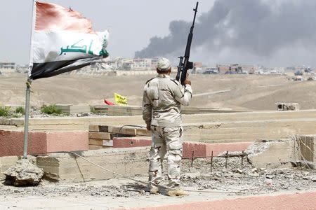 Iraq-Kurdistan conflict drives up oil prices