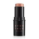 <p>$11, <a rel="nofollow noopener" href="https://www.avon.com/product/avon-true-color-illuminating-stick-59712" target="_blank" data-ylk="slk:avon.com;elm:context_link;itc:0;sec:content-canvas" class="link ">avon.com</a> (Photo: Avon) </p>