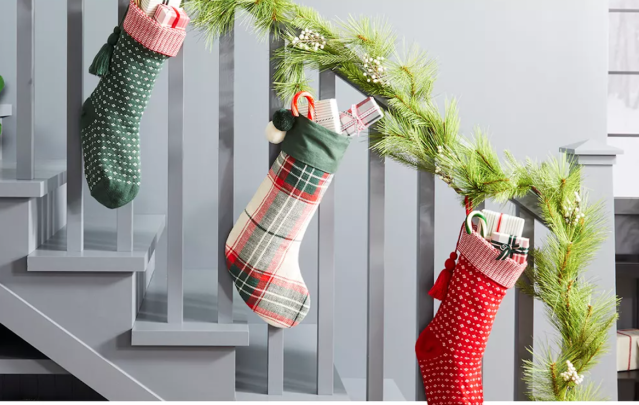 30 best Target stocking stuffers for everyone on your list (that cost less  than $10!)