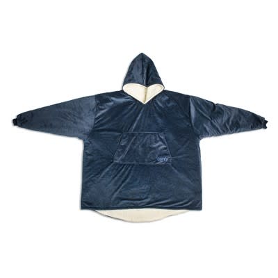 <p><a href="https://go.redirectingat.com?id=74968X1596630&url=https%3A%2F%2Fwww.target.com%2Fp%2Fthe-comfy-blanket-sweatshirt-navy%2F-%2FA-53805716&sref=https%3A%2F%2Fwww.bestproducts.com%2Flifestyle%2Fg25474479%2Fproducts-gifts-for-people-who-are-always-cold%2F" rel="nofollow noopener" target="_blank" data-ylk="slk:Shop Now;elm:context_link;itc:0;sec:content-canvas" class="link ">Shop Now</a></p><p>The Comfy Blanket Sweatshirt</p><p>target.com</p><p>$44.99</p>