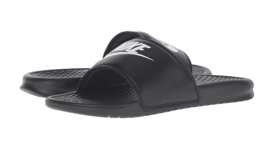 Nike Benassi JDI Slide 