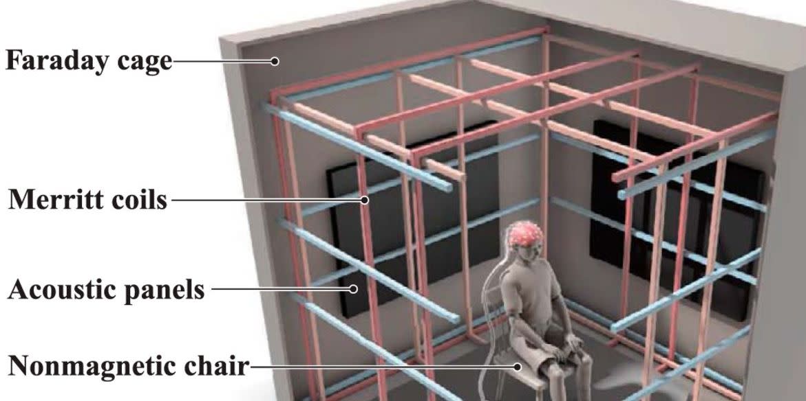 Photo credit: Wang, et al.