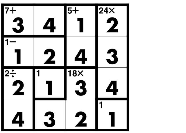 Puzzle solutions for Wednesday, Aug. 3, 2022