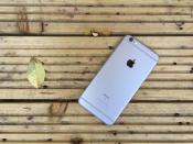 <p>An update on Apple's first phablet, the <a rel="nofollow noopener" href="http://www.digitalspy.com/tech/apple/review/a669680/iphone-6s-plus-review-apples-super-scaled-smartphone-brings-size-and-battery-life-to-the-mobile-party/" target="_blank" data-ylk="slk:6S Plus;elm:context_link;itc:0;sec:content-canvas" class="link ">6S Plus</a> added all the same improvements as its little brother the iPhone 6S, while keeping its optical image stabilised camera skills to itself.</p><p>But the phone's biggest selling point was Live Photos (also available on the 6S). Capturing a brief video clip either side of a still shot, tapping on the snap in gallery brought these images to animated life.</p>