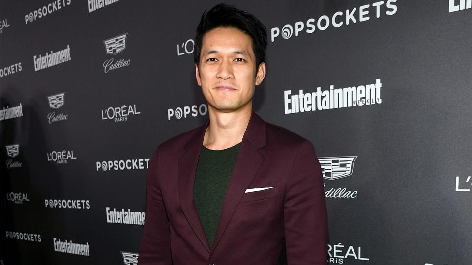 harry-shum