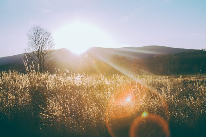 ▲小孟老師提醒5星座將遭遇2022年最後一場水逆。（示意圖／unsplash）