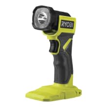 Product image of Ryobi ONE+ 18V Cordless LED Flash Light